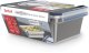 POJEMNIK TEFAL MEAL STEEL 3L NIERDZEWNY 6