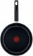 PATELNIA TEFAL B5823202 24CM 1
