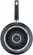 PATELNIA TEFAL B5823202 24CM 2