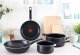 PATELNIA TEFAL B5823202 24CM 5