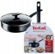 PATELNIA TEFAL B5823202 24CM 8