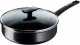 PATELNIA TEFAL B5823202 24CM 9
