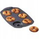FORMA TEFAL J5734602 1