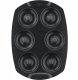 FORMA TEFAL J5734602 1