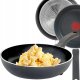 PATELNIA TEFAL INICIO 20CM 10