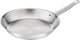 PATELNIA TEFAL B9210655 28CM 12