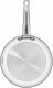 PATELNIA TEFAL B9210655 28CM 14