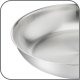 PATELNIA TEFAL B9210655 28CM 17