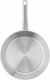 PATELNIA TEFAL B9210655 28CM 2