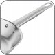 PATELNIA TEFAL B9210655 28CM 5