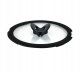L9846453 Ingenio Glas Lid 22 cm 1