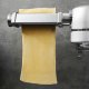 90763 Pasta set 3 pcs for Design Stand Mixer 40977 5