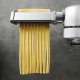 90763 Pasta set 3 pcs for Design Stand Mixer 40977 6