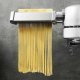 90763 Pasta set 3 pcs for Design Stand Mixer 40977 7