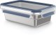 POJEMNIK TEFAL MEAL STEEL 800ML NIERDZEWNY 1