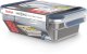 POJEMNIK TEFAL MEAL STEEL 800ML NIERDZEWNY 13