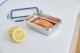 POJEMNIK TEFAL MEAL STEEL 800ML NIERDZEWNY 1