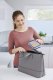 POJEMNIK TEFAL MEAL STEEL 800ML NIERDZEWNY 3