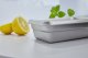 POJEMNIK TEFAL MEAL STEEL 800ML NIERDZEWNY 5