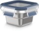 POJEMNIK TEFAL MEAL STEEL 200ML NIERDZEWNY 1
