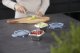 POJEMNIK TEFAL MEAL STEEL 200ML NIERDZEWNY 6
