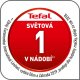 PATELNIA TEFAL NALEŚNIKOWA 25CM 13