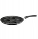 PATELNIA TEFAL NALEŚNIKOWA 25CM 14
