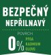 PATELNIA TEFAL NALEŚNIKOWA 25CM 3
