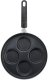 PATELNIA TEFAL NALEŚNIKOWA 25CM 8