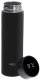 CR 4507bk Termos led 473ml czarny 1