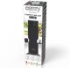 CR 4507bk Termos led 473ml czarny 8