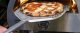 Mustang Premium -pizzalapio, 40 cm 2