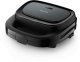 Philips Sandwich maker 3000 Series HD2331/90 1