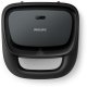 Philips Sandwich maker 3000 Series HD2331/90 2