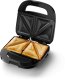 Philips Sandwich maker 3000 Series HD2331/90 4