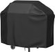 TunaBone Rain cover of Kamado 21/22inch 1