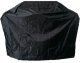 TunaBone Rain cover of Kamado 21/22inch 1