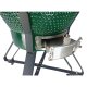 TunaBone | Ash tray for Kamado 22"/24" 1