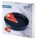 Forma do Pieczenia Tarty na Tartę Ceramiczna Tortownica ORION 24,5 cm 8