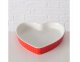 Boltze Formy do zapiekania, serce, SWEETHEART 6