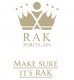 RAK Evolution - spodek 17 cm do EVCU30/EVMG30 4