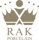 RAK Fine Dine filiżanka 90 ml 4