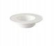 RAK Nordic spodek do filiżanki 90 ml 1