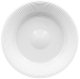 RAK Evolution - spodek 15 cm do EVCU25/EVCU20 5