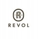 Revol No.W Kubek do kawy niebieski 330 ml 4
