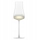 THE MOMENT Szampan Blanc 312 ml (kpl. 2 szt) 1