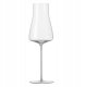THE MOMENT Szampan Blanc 312 ml (kpl. 2 szt) 2