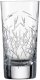 Zwiesel BAR PREMIUM NO. 3 Longdrink 353 ml zestaw 2 sztuk 1