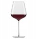 Zwiesel VERVINO Uniwersal 685 ml (kpl. 2 szt) 1