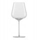 Zwiesel VERVINO Uniwersal 685 ml (kpl. 2 szt) 6